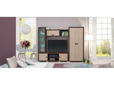 Σύνθετο Levante